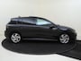 Volkswagen Golf 1.5 eHybrid GTE | SoH 100% | Panoramadak | Trekhaak | 360 camera | Matrix LED verlichting | Head-up display | Keyless | Adaptieve cruise control | Stoel- en Stuurwielverwarming |