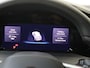 Volkswagen Golf 1.5 eHybrid GTE | SoH 100% | Panoramadak | Trekhaak | 360 camera | Matrix LED verlichting | Head-up display | Keyless | Adaptieve cruise control | Stoel- en Stuurwielverwarming |