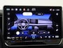 Volkswagen Golf 1.5 eHybrid GTE | SoH 100% | Panoramadak | Trekhaak | 360 camera | Matrix LED verlichting | Head-up display | Keyless | Adaptieve cruise control | Stoel- en Stuurwielverwarming |