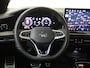 Volkswagen Golf 1.5 eHybrid GTE | SoH 100% | Panoramadak | Trekhaak | 360 camera | Matrix LED verlichting | Head-up display | Keyless | Adaptieve cruise control | Stoel- en Stuurwielverwarming |