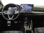 Volkswagen Golf 1.5 eHybrid GTE | SoH 100% | Panoramadak | Trekhaak | 360 camera | Matrix LED verlichting | Head-up display | Keyless | Adaptieve cruise control | Stoel- en Stuurwielverwarming |