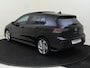Volkswagen Golf 1.5 eHybrid GTE | SoH 100% | Panoramadak | Trekhaak | 360 camera | Matrix LED verlichting | Head-up display | Keyless | Adaptieve cruise control | Stoel- en Stuurwielverwarming |