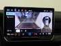 Volkswagen Golf 1.5 eHybrid GTE | SoH 100% | Panoramadak | Trekhaak | 360 camera | Matrix LED verlichting | Head-up display | Keyless | Adaptieve cruise control | Stoel- en Stuurwielverwarming |