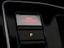 Volkswagen Golf 1.5 eHybrid GTE | SoH 100% | Panoramadak | Trekhaak | 360 camera | Matrix LED verlichting | Head-up display | Keyless | Adaptieve cruise control | Stoel- en Stuurwielverwarming |