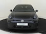 Volkswagen Golf 1.5 eHybrid GTE | SoH 100% | Panoramadak | Trekhaak | 360 camera | Matrix LED verlichting | Head-up display | Keyless | Adaptieve cruise control | Stoel- en Stuurwielverwarming |