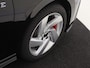 Volkswagen Golf 1.5 eHybrid GTE | SoH 100% | Panoramadak | Trekhaak | 360 camera | Matrix LED verlichting | Head-up display | Keyless | Adaptieve cruise control | Stoel- en Stuurwielverwarming |
