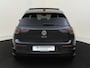 Volkswagen Golf 1.5 eHybrid GTE | SoH 100% | Panoramadak | Trekhaak | 360 camera | Matrix LED verlichting | Head-up display | Keyless | Adaptieve cruise control | Stoel- en Stuurwielverwarming |