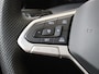 Volkswagen Golf 1.5 eHybrid GTE | SoH 100% | Panoramadak | Trekhaak | 360 camera | Matrix LED verlichting | Head-up display | Keyless | Adaptieve cruise control | Stoel- en Stuurwielverwarming |