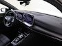Volkswagen Golf 1.5 eHybrid GTE | SoH 100% | Panoramadak | Trekhaak | 360 camera | Matrix LED verlichting | Head-up display | Keyless | Adaptieve cruise control | Stoel- en Stuurwielverwarming |