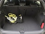 Volkswagen Golf 1.5 eHybrid GTE | SoH 100% | Panoramadak | Trekhaak | 360 camera | Matrix LED verlichting | Head-up display | Keyless | Adaptieve cruise control | Stoel- en Stuurwielverwarming |