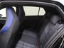 Volkswagen Golf 1.5 eHybrid GTE | SoH 100% | Panoramadak | Trekhaak | 360 camera | Matrix LED verlichting | Head-up display | Keyless | Adaptieve cruise control | Stoel- en Stuurwielverwarming |