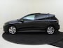 Volkswagen Golf 1.5 eHybrid GTE | SoH 100% | Panoramadak | Trekhaak | 360 camera | Matrix LED verlichting | Head-up display | Keyless | Adaptieve cruise control | Stoel- en Stuurwielverwarming |