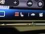 Volkswagen Golf 1.5 eHybrid GTE | SoH 100% | Panoramadak | Trekhaak | 360 camera | Matrix LED verlichting | Head-up display | Keyless | Adaptieve cruise control | Stoel- en Stuurwielverwarming |