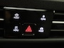 Volkswagen Golf 1.5 eHybrid GTE | SoH 100% | Panoramadak | Trekhaak | 360 camera | Matrix LED verlichting | Head-up display | Keyless | Adaptieve cruise control | Stoel- en Stuurwielverwarming |