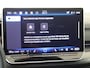 Volkswagen Golf 1.5 eHybrid GTE | SoH 100% | Panoramadak | Trekhaak | 360 camera | Matrix LED verlichting | Head-up display | Keyless | Adaptieve cruise control | Stoel- en Stuurwielverwarming |