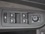 Volkswagen Golf 1.5 eHybrid GTE | SoH 100% | Panoramadak | Trekhaak | 360 camera | Matrix LED verlichting | Head-up display | Keyless | Adaptieve cruise control | Stoel- en Stuurwielverwarming |