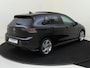 Volkswagen Golf 1.5 eHybrid GTE | SoH 100% | Panoramadak | Trekhaak | 360 camera | Matrix LED verlichting | Head-up display | Keyless | Adaptieve cruise control | Stoel- en Stuurwielverwarming |