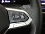 Volkswagen Golf 1.5 eHybrid GTE | SoH 100% | Panoramadak | Trekhaak | 360 camera | Matrix LED verlichting | Head-up display | Keyless | Adaptieve cruise control | Stoel- en Stuurwielverwarming |