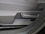 Volkswagen Golf 1.5 eHybrid GTE | SoH 100% | Panoramadak | Trekhaak | 360 camera | Matrix LED verlichting | Head-up display | Keyless | Adaptieve cruise control | Stoel- en Stuurwielverwarming |