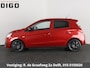 Mitsubishi Space Star 1.0 Cool+Sport | Airco | Privacy Glass | Dakspoiler |