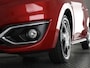 Mitsubishi Space Star 1.0 Cool+Sport | Airco | Privacy Glass | Dakspoiler |