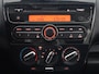Mitsubishi Space Star 1.0 Cool+Sport | Airco | Privacy Glass | Dakspoiler |