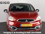 Mitsubishi Space Star 1.0 Cool+Sport | Airco | Privacy Glass | Dakspoiler |