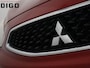 Mitsubishi Space Star 1.0 Cool+Sport | Airco | Privacy Glass | Dakspoiler |