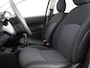 Mitsubishi Space Star 1.0 Cool+Sport | Airco | Privacy Glass | Dakspoiler |