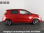 Mitsubishi Space Star 1.0 Cool+Sport | Airco | Privacy Glass | Dakspoiler |