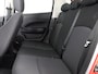 Mitsubishi Space Star 1.0 Cool+Sport | Airco | Privacy Glass | Dakspoiler |