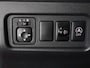 Mitsubishi Space Star 1.0 Cool+Sport | Airco | Privacy Glass | Dakspoiler |