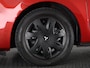 Mitsubishi Space Star 1.0 Cool+Sport | Airco | Privacy Glass | Dakspoiler |