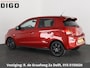 Mitsubishi Space Star 1.0 Cool+Sport | Airco | Privacy Glass | Dakspoiler |
