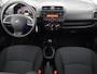 Mitsubishi Space Star 1.0 Cool+Sport | Airco | Privacy Glass | Dakspoiler |