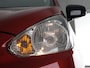 Mitsubishi Space Star 1.0 Cool+Sport | Airco | Privacy Glass | Dakspoiler |