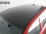 Mitsubishi Space Star 1.0 Cool+Sport | Airco | Privacy Glass | Dakspoiler |