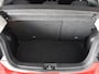 Mitsubishi Space Star 1.0 Cool+Sport | Airco | Privacy Glass | Dakspoiler |