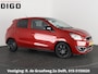 Mitsubishi Space Star 1.0 Cool+Sport | Airco | Privacy Glass | Dakspoiler |