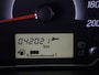 Mitsubishi Space Star 1.0 Cool+Sport | Airco | Privacy Glass | Dakspoiler |