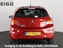 Mitsubishi Space Star 1.0 Cool+Sport | Airco | Privacy Glass | Dakspoiler |