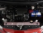 Mitsubishi Space Star 1.0 Cool+Sport | Airco | Privacy Glass | Dakspoiler |