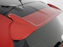 Mitsubishi Space Star 1.0 Cool+Sport | Airco | Privacy Glass | Dakspoiler |