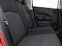 Mitsubishi Space Star 1.0 Cool+Sport | Airco | Privacy Glass | Dakspoiler |