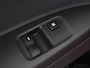 Mitsubishi Space Star 1.0 Cool+Sport | Airco | Privacy Glass | Dakspoiler |