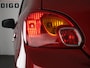 Mitsubishi Space Star 1.0 Cool+Sport | Airco | Privacy Glass | Dakspoiler |