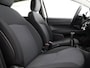 Mitsubishi Space Star 1.0 Cool+Sport | Airco | Privacy Glass | Dakspoiler |