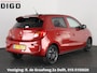 Mitsubishi Space Star 1.0 Cool+Sport | Airco | Privacy Glass | Dakspoiler |