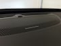 Volvo XC90 T8 AWD Recharge Plus Bright | Luchtvering | 360° Camera | Harman Kardon | 455pk | Adaptieve Cruise Control | Standkachel met Volvo On Call App | Stoelverwarming voor+achter | Stuurwielverwarming | Schuifdak | Google Infotainment | Full LED Meesturende koplampen | Pilot Assist | BLIS Dode Hoek Detectie | Elektrische voorstoelen geheugen | Lederen bekleding | Zitting verlenging voorstoelen | Lederen dashboard | 20 Inch | Keyless Drive | Parkeersensoren voor+achter | Privacy Glass | Elektrisch bedienbare achterklep | 7-Persoons | 4-Zone Climate Control | Geïntegreerde zongordijnen achterportieren | Verlichte instaplijsten | Geintegreerd kinderzitje achterin | Draadloos telefoon opladen | DAB Radio | Apple Carplay/Android Auto | Volvo On Call met mobiele App functie | Platinum Grey Metallic |