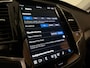 Volvo XC90 T8 AWD Recharge Plus Bright | Luchtvering | 360° Camera | Harman Kardon | 455pk | Adaptieve Cruise Control | Standkachel met Volvo On Call App | Stoelverwarming voor+achter | Stuurwielverwarming | Schuifdak | Google Infotainment | Full LED Meesturende koplampen | Pilot Assist | BLIS Dode Hoek Detectie | Elektrische voorstoelen geheugen | Lederen bekleding | Zitting verlenging voorstoelen | Lederen dashboard | 20 Inch | Keyless Drive | Parkeersensoren voor+achter | Privacy Glass | Elektrisch bedienbare achterklep | 7-Persoons | 4-Zone Climate Control | Geïntegreerde zongordijnen achterportieren | Verlichte instaplijsten | Geintegreerd kinderzitje achterin | Draadloos telefoon opladen | DAB Radio | Apple Carplay/Android Auto | Volvo On Call met mobiele App functie | Platinum Grey Metallic |